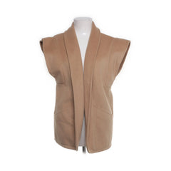 Costes Studio | Beige - Gilet