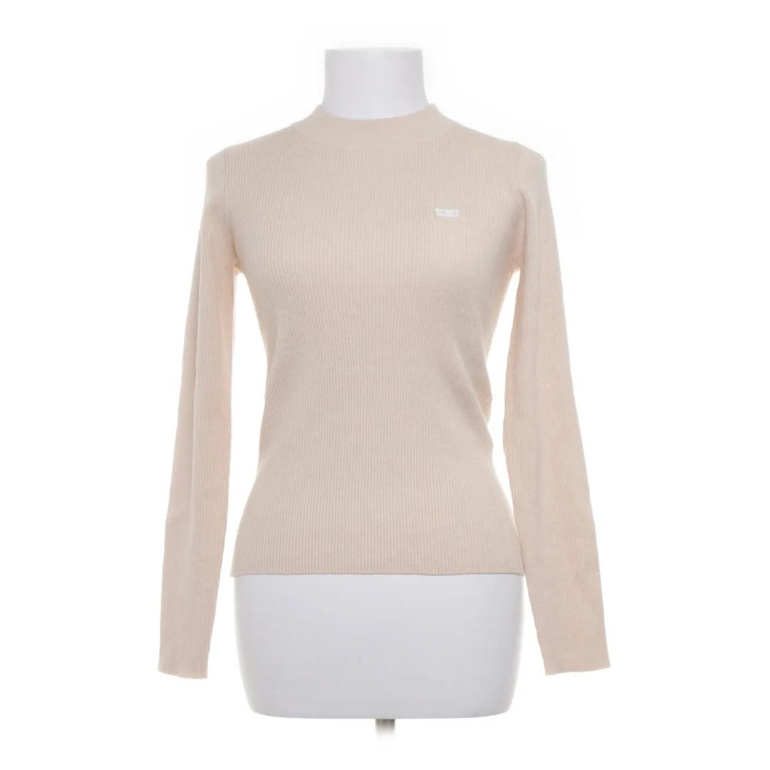 Levi Strauss & Co | Beige - Trui