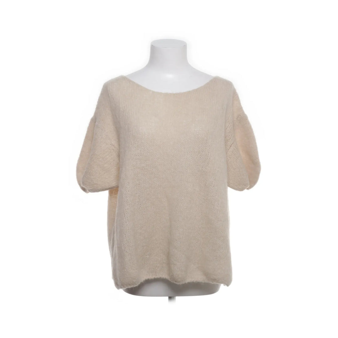 Dolce C | Beige - Top
