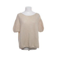 Dolce C | Beige - Top