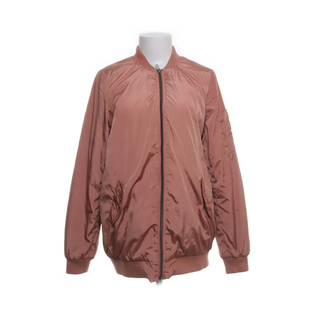 Vero Moda | Oranje - Bomberjack