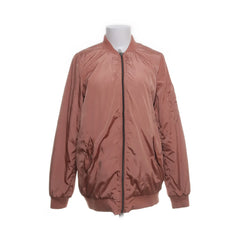 Vero Moda | Oranje - Bomberjack