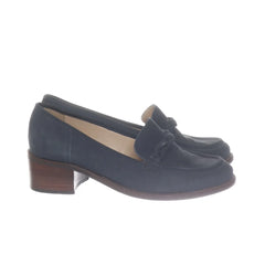 Dune London | Blauw - Loafers