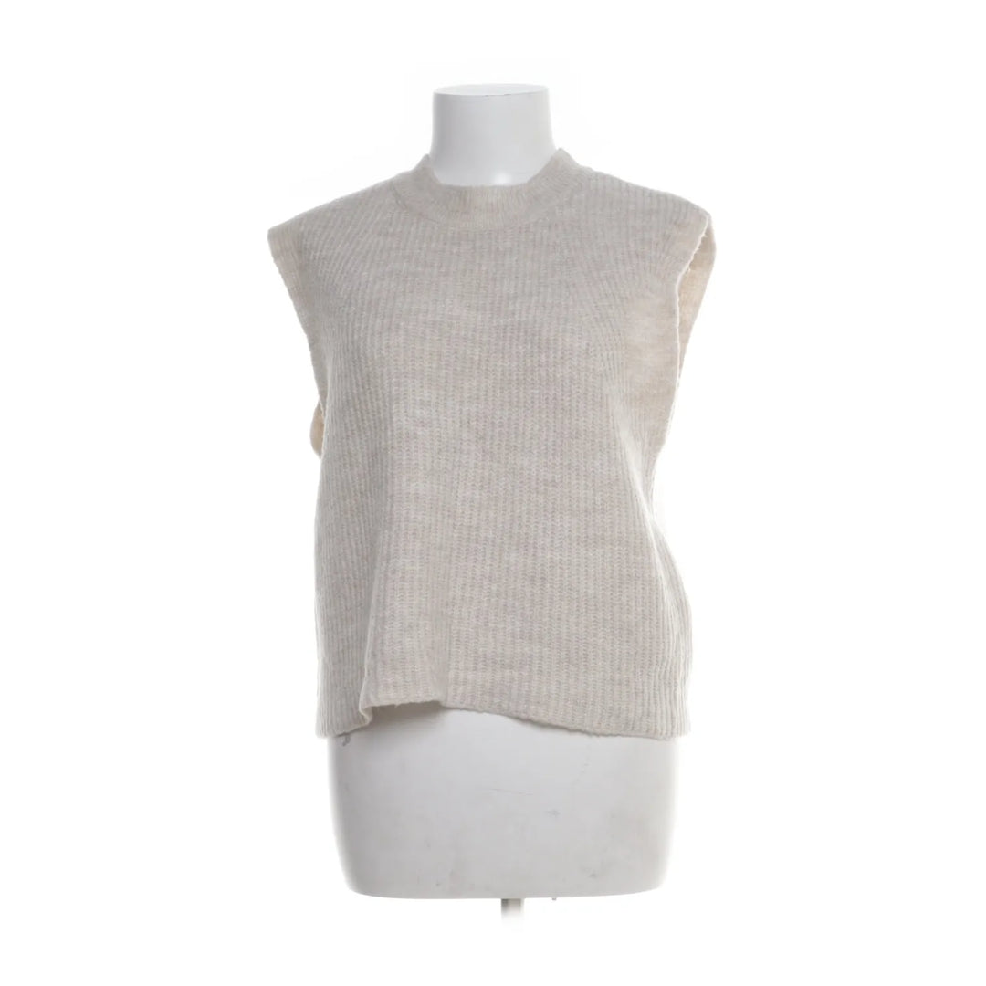 Y.A.S | Beige - Spencer