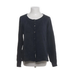 Gudrun Sjödén | Blauw - Cardigan