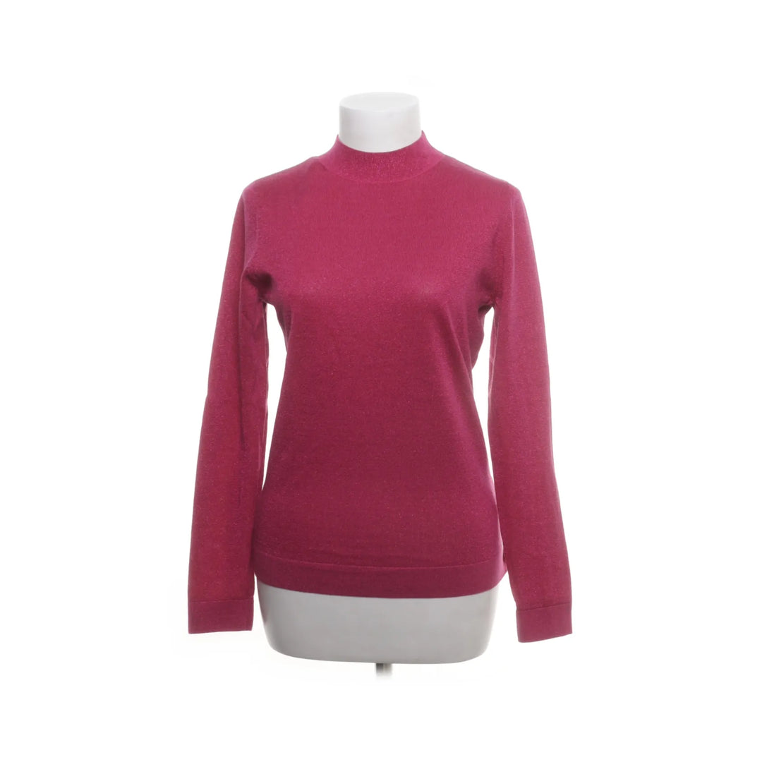 & Other Stories | Roze - Trui