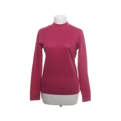 & Other Stories | Roze - Trui