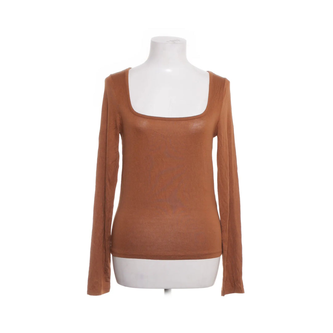 ASOS Design | Bruin - Top