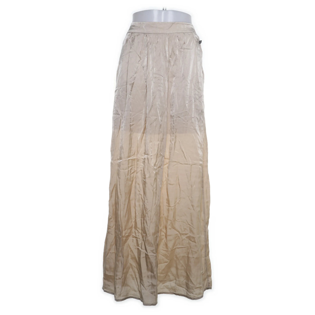 Dept | Beige - Maxi rok