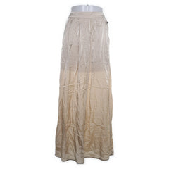 Dept | Beige - Maxi rok