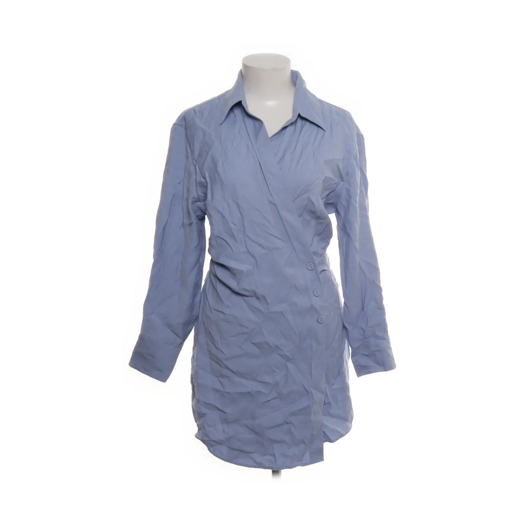 & Other Stories | Blauw - Blousejurk