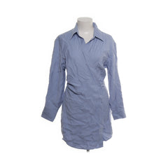 & Other Stories | Blauw - Blousejurk