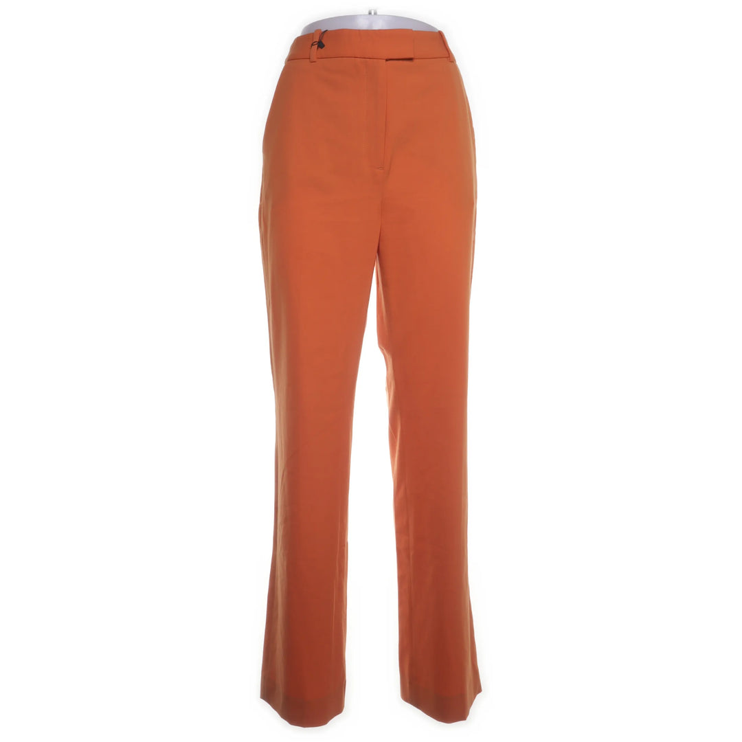 & Other Stories | Oranje - Broek