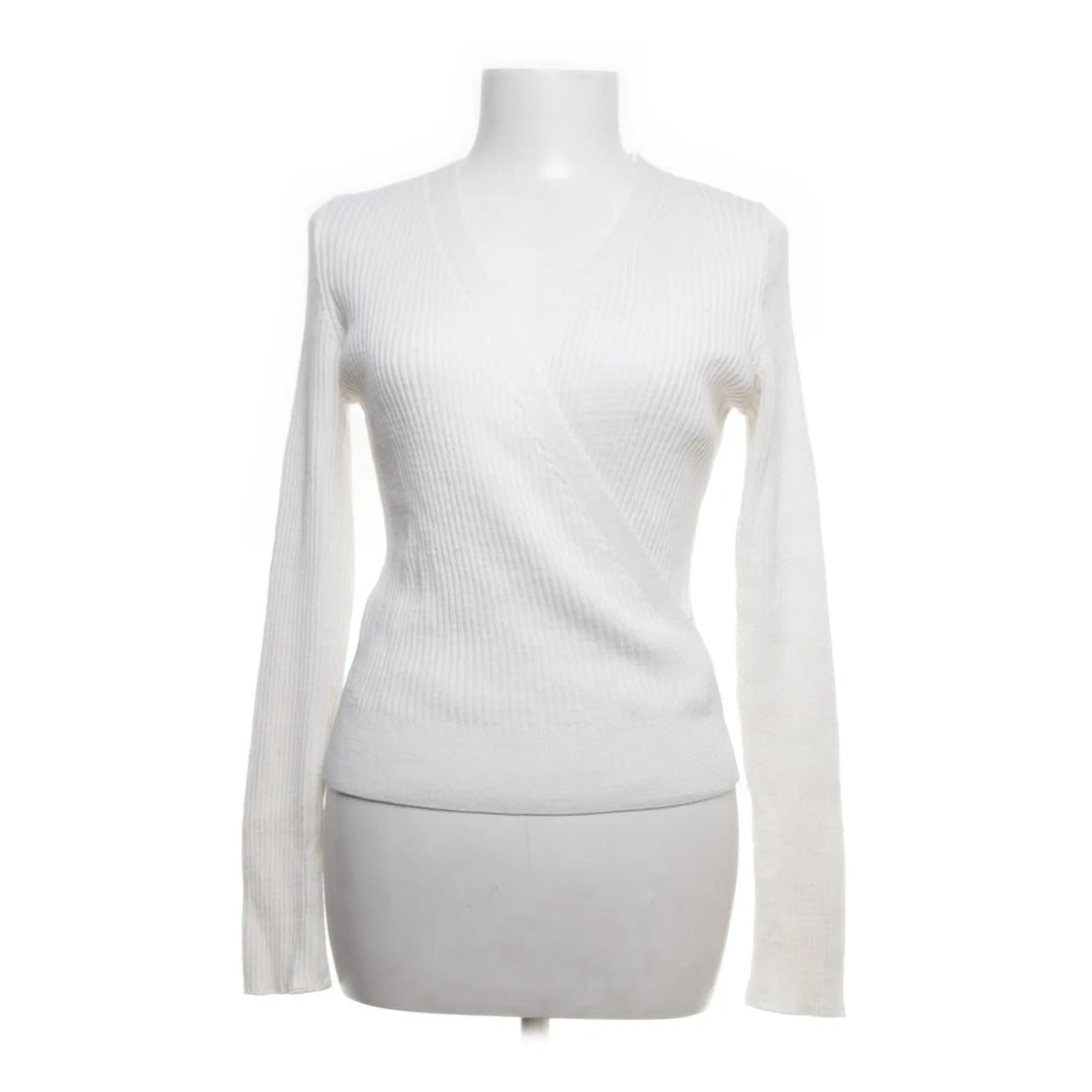 Trendyol | Wit - Trui