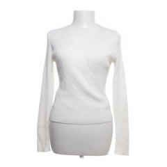 Trendyol | Wit - Trui