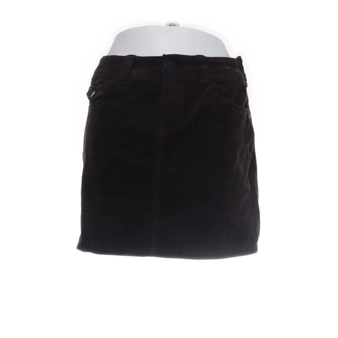 Colours Of The World | Bruin - Rok