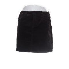 Colours Of The World | Bruin - Rok