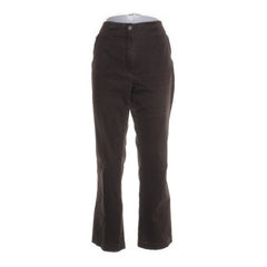 Vanilia | Bruin - Broek