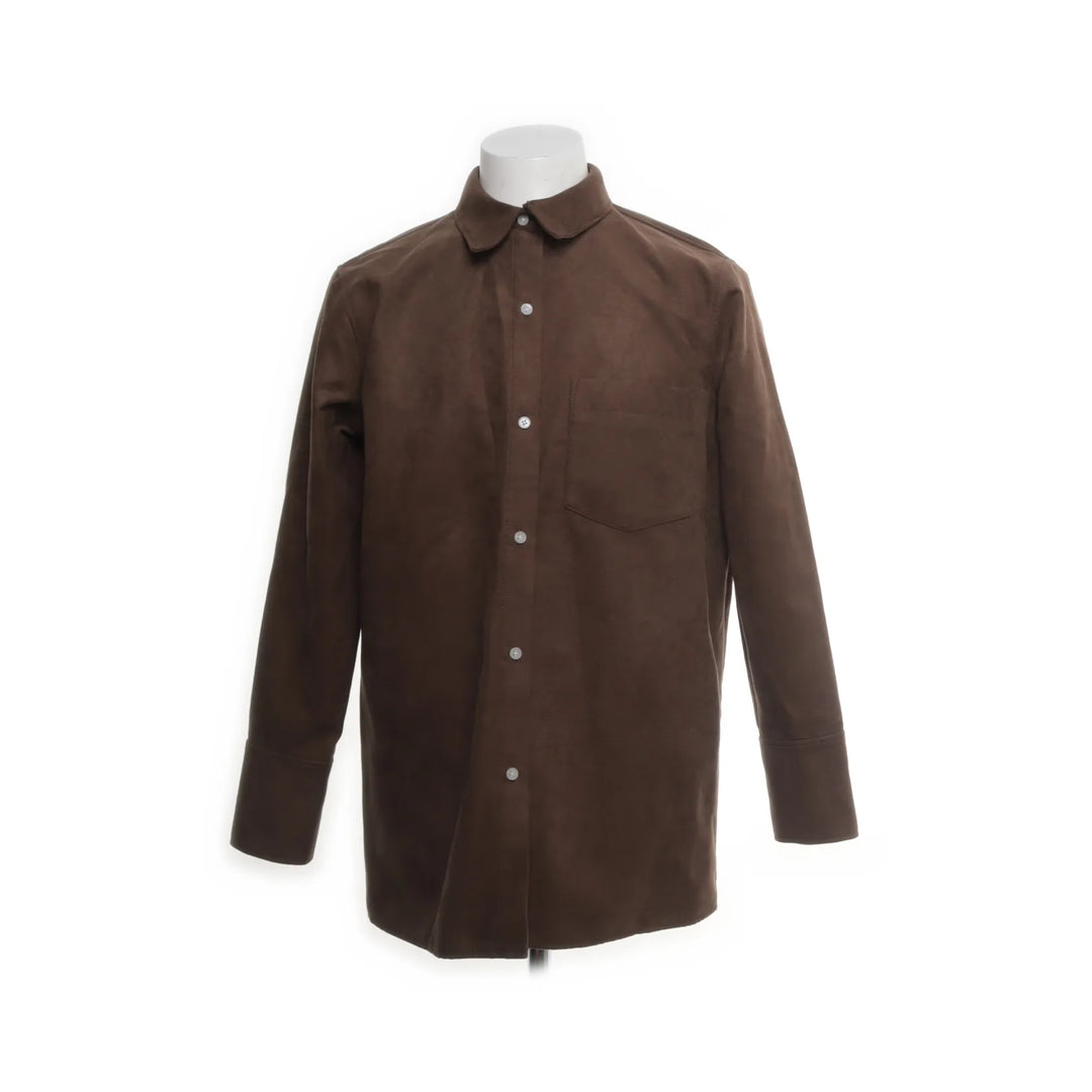 Bruin - Overshirt