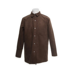 Bruin - Overshirt