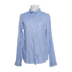 Tommy Hilfiger | Blauw - Shirt