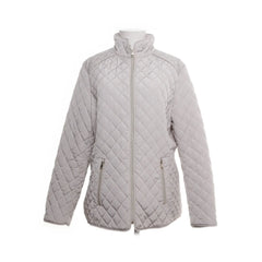 Montego | Beige - Winterjas