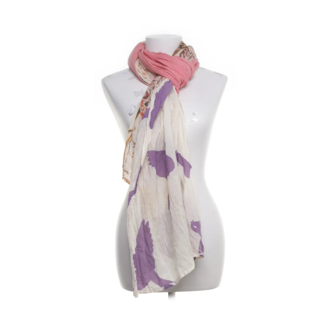 Codello | Meerkleurig - Sjaaltje