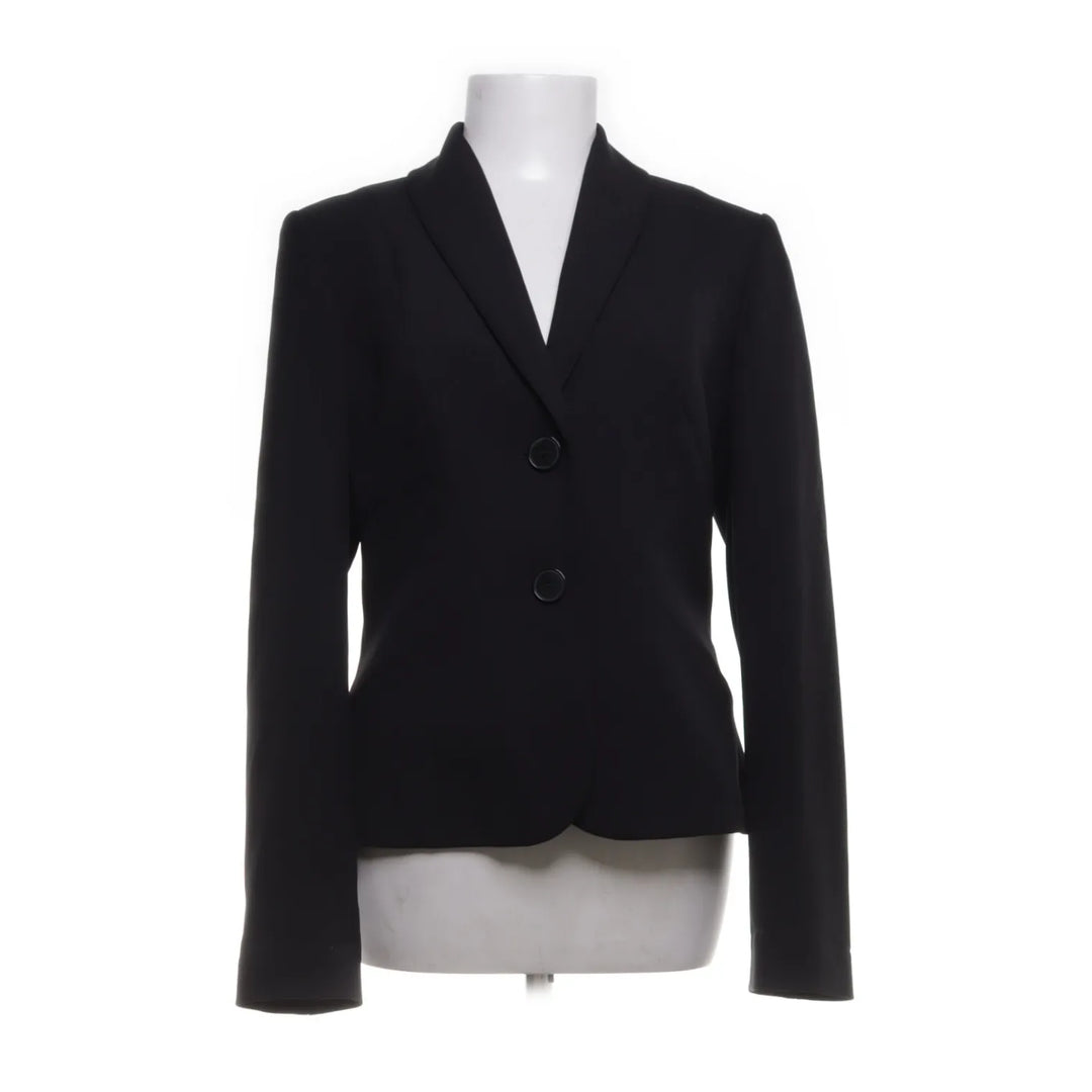 Betty Barclay | Zwart - Blazer