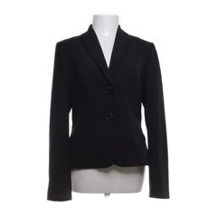 Betty Barclay | Zwart - Blazer