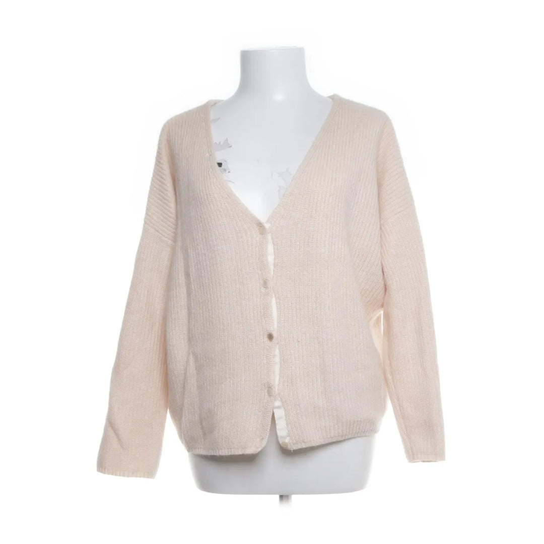 Orfeo Paris | Beige - Cardigan