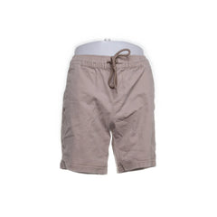 ASOS | Beige - Korte broek