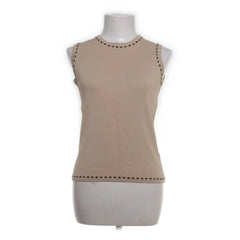 Global Essentials | Beige - Top