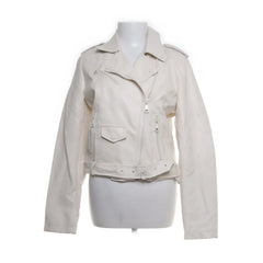 Mochy | Wit - Bikerjack