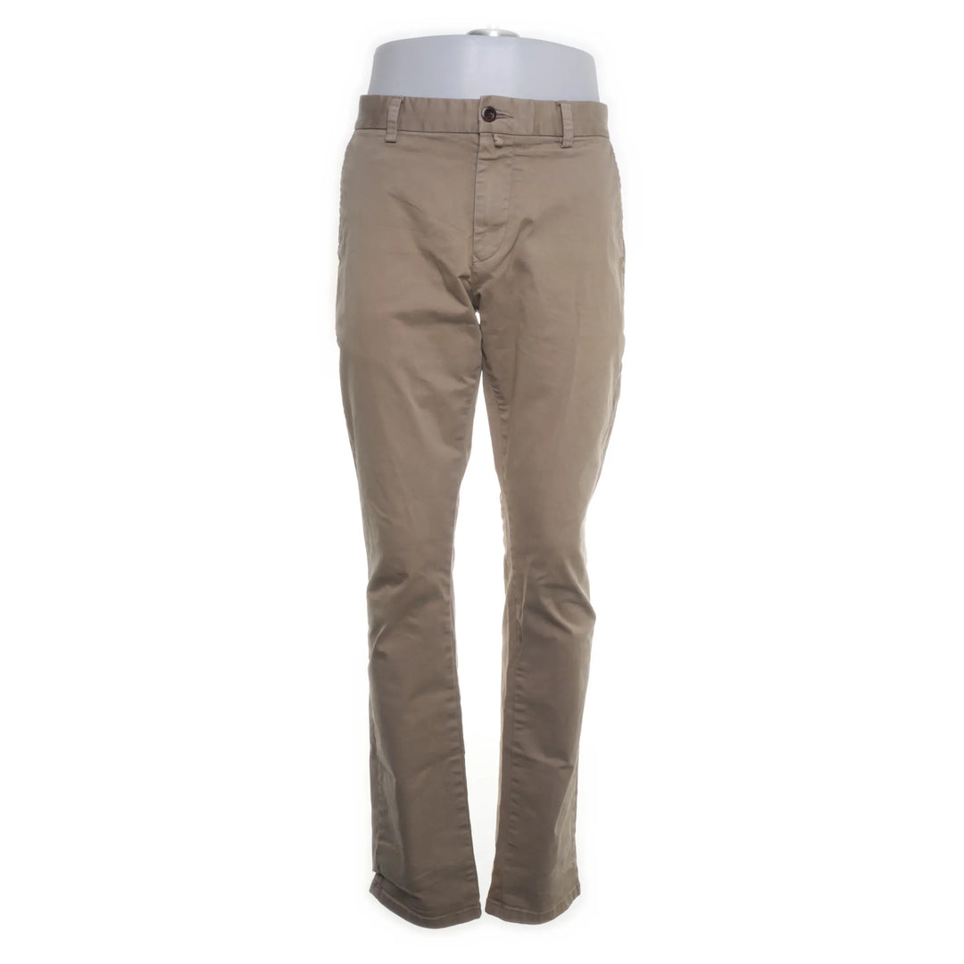 GANT | Beige - Chinos