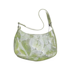 Urban Outfitters | Groen - Schoudertas