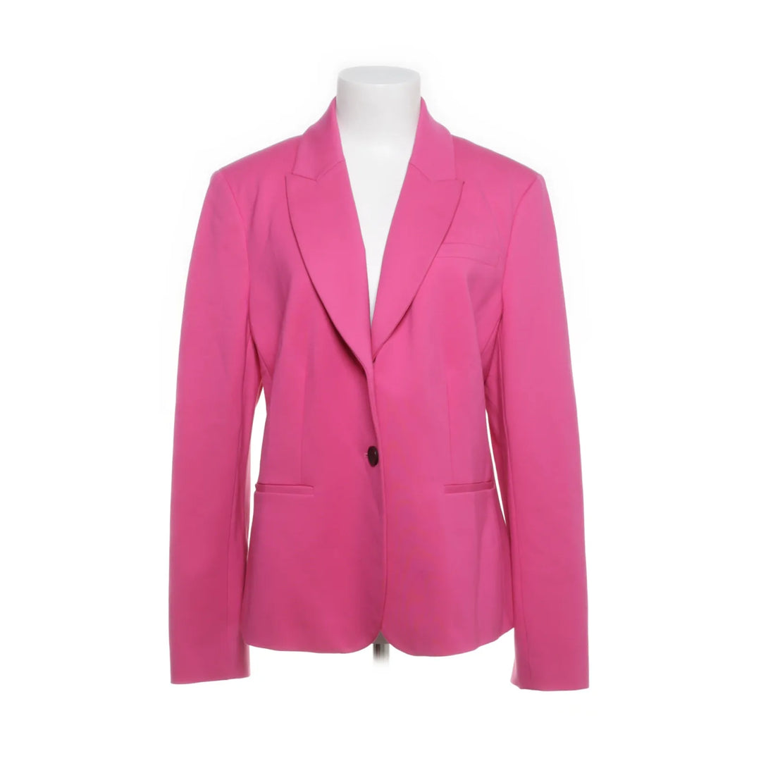 Boden | Roze - Blazer