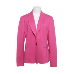 Boden | Roze - Blazer