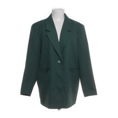 Noisy May | Groen - Blazer