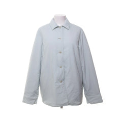 Alphatauri | Blauw - Jack