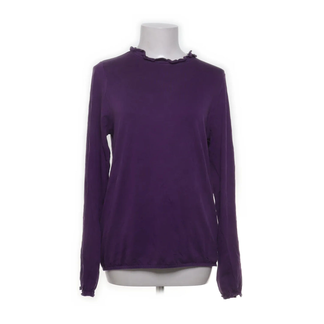 House of Lola | Lila - Blouse