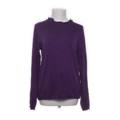 House of Lola | Lila - Blouse