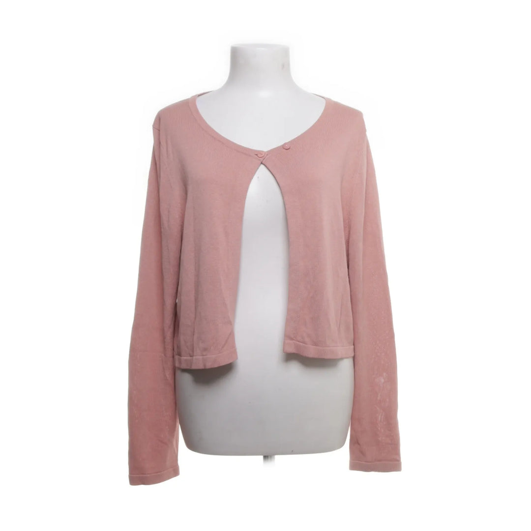 Weekend MaxMara | Roze - Cardigan