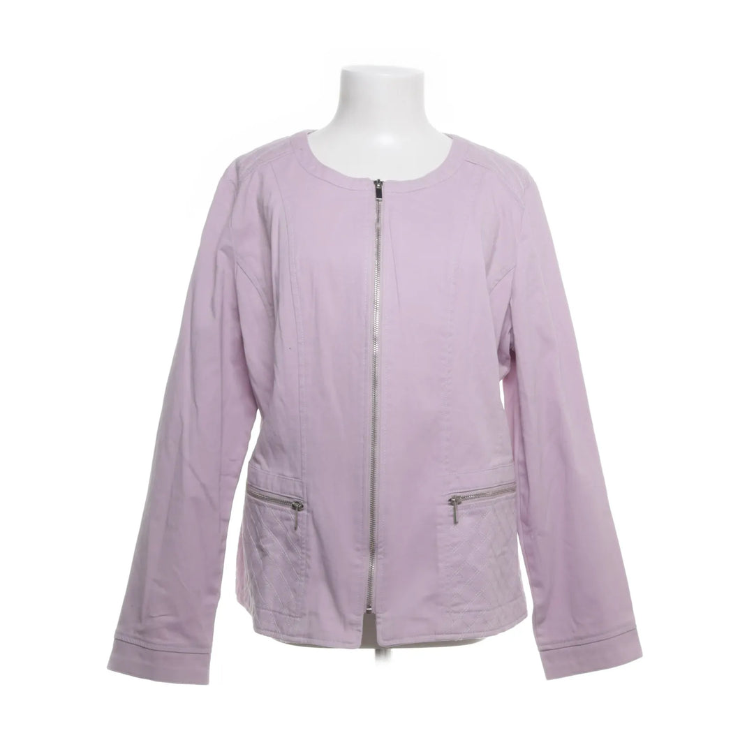 Collection L. | Lila - Jack