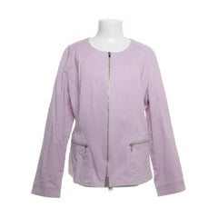 Collection L. | Lila - Jack