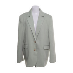 NA-KD | Groen - Blazer