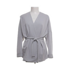 Filippa K | Grijs - Wikkelvest