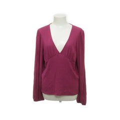 KappAhl | Lila - Blouse