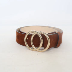 H&M | Bruin - Riem