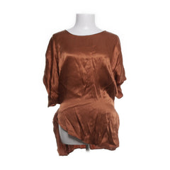 Phase Eight | Bruin - Top