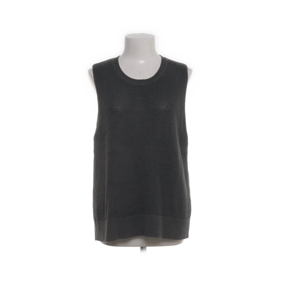 Opus | Groen - Spencer